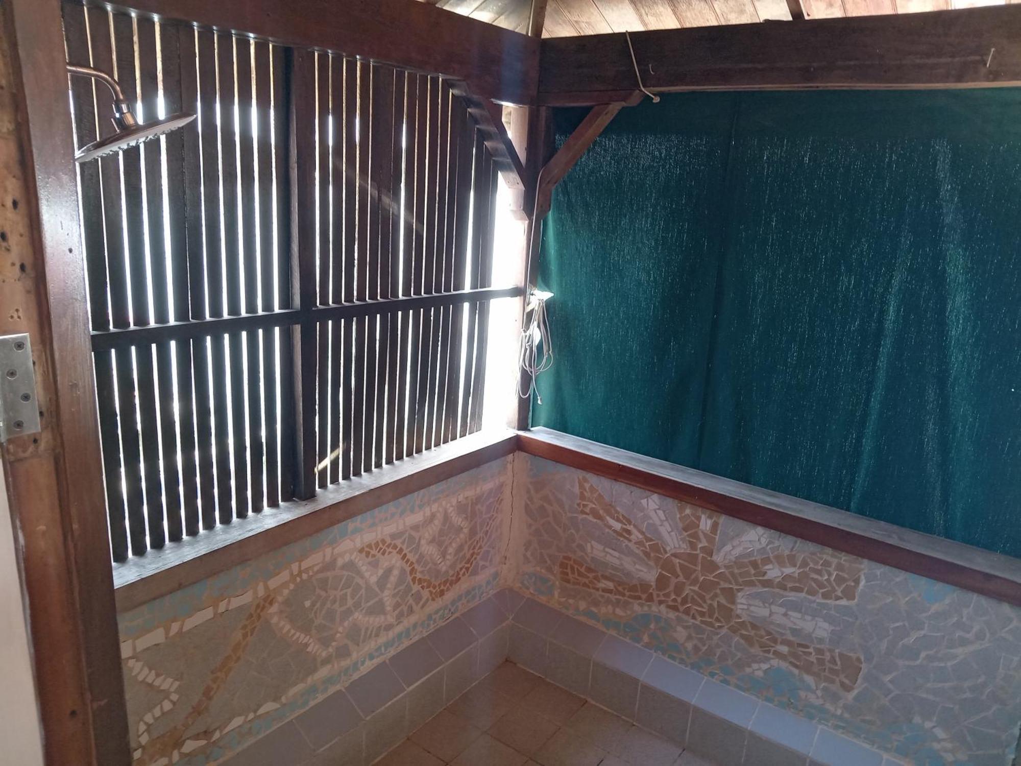 Villa Bahia Del Sol Bocas Town Phòng bức ảnh